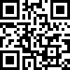 https://isna.ir/xdGt8F