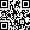 https://isna.ir/xdGf5p