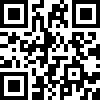 https://isna.ir/xdNyft