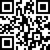 https://isna.ir/xdSYzH