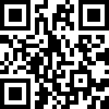 https://isna.ir/xdSbKp