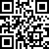 https://isna.ir/xcYmLk