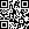 https://isna.ir/xdW78X