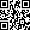 https://isna.ir/xdKRPq