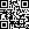 https://isna.ir/xdT4N9