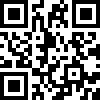 https://isna.ir/xdP9Ck