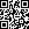 https://isna.ir/xdJnSj