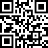 https://isna.ir/xdWpV4
