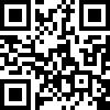 https://isna.ir/xd2w9m