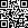 https://isna.ir/xbKF9W