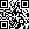 https://isna.ir/x62G8S
