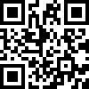 https://isna.ir/xdM6vj