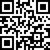 https://isna.ir/xdWHrt