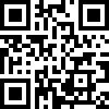 https://isna.ir/xdQR4z