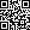 https://isna.ir/x9qxdD