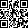https://isna.ir/xd3Mpz