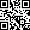 https://isna.ir/xdFXGQ
