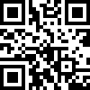 https://isna.ir/xdTyLf