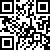 https://isna.ir/xdJZwP