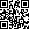 https://isna.ir/xdVr6Z
