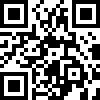 https://isna.ir/xd4S9B