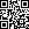 https://isna.ir/xdJcHv