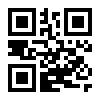 isna.ir/xdSR86