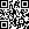 https://isna.ir/xdWDkY