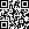 https://isna.ir/xdJrB4