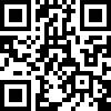 https://isna.ir/xd8HN