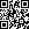 https://isna.ir/xdQFxY