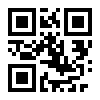 isna.ir/xdNpCP