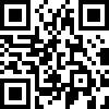 https://isna.ir/xdJtzm