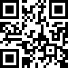 https://isna.ir/xdLPSC