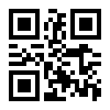 isna.ir/xdWs3w
