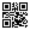 isna.ir/xdVQd3