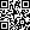 https://isna.ir/xdDDmp