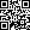 https://isna.ir/xdGQsg