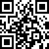 https://isna.ir/x7t5gC