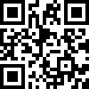 https://isna.ir/xcZGsg