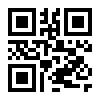 isna.ir/xdHd4t