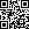 https://isna.ir/xdLYLr