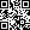 https://isna.ir/xdTtsZ