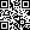 https://isna.ir/xdJdJt