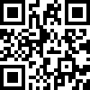 https://isna.ir/xdMmFv