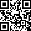 https://isna.ir/xdWjyn