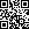 https://isna.ir/xdLrV8