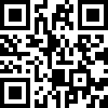 https://isna.ir/xdKh8W