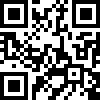 https://isna.ir/xdNwr2