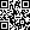 https://isna.ir/xdFkWv